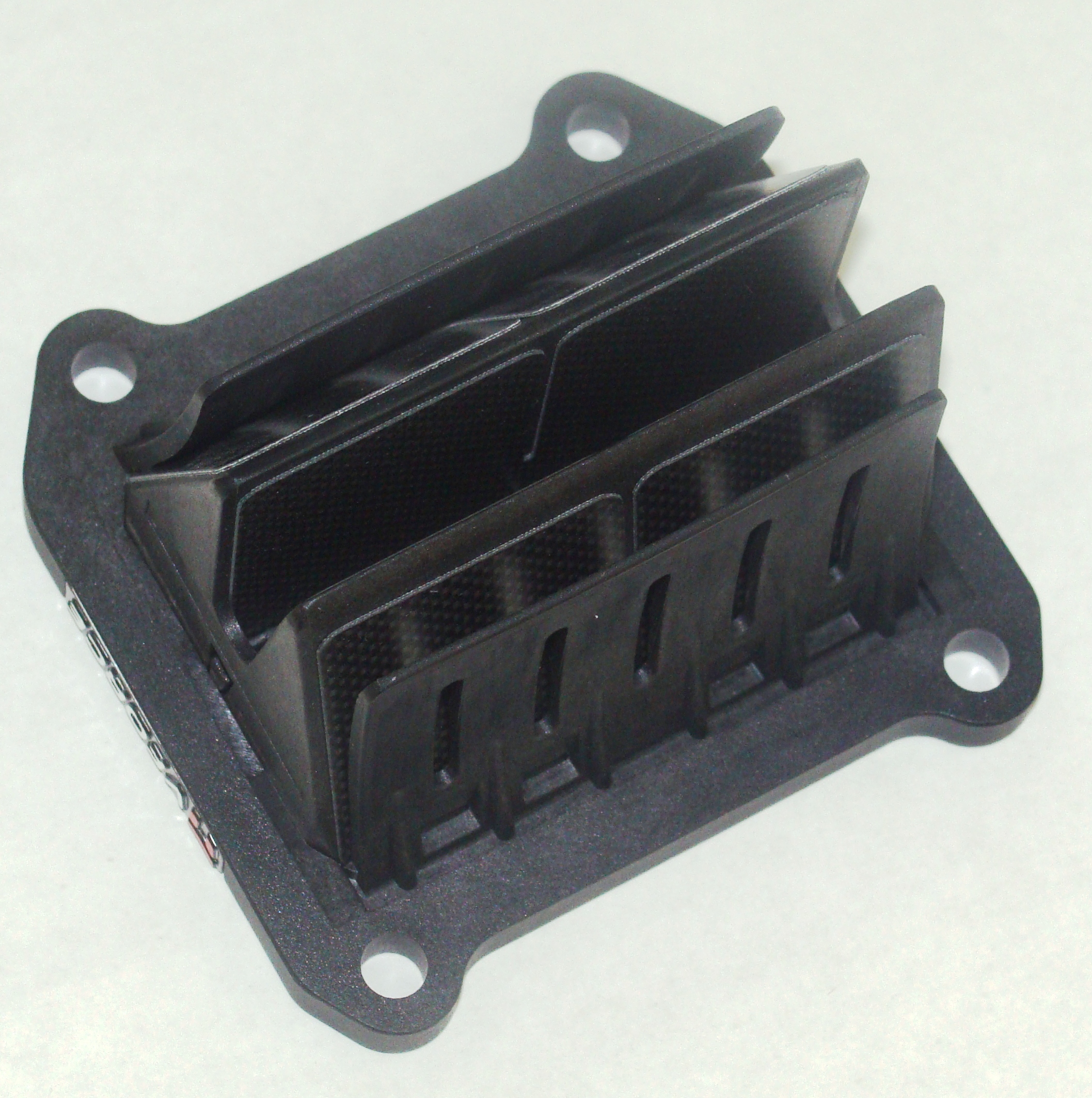 VForce 4 VFORCE Reed Valve MOTO TASSINARI MTV417A